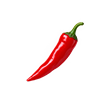 Chilli
